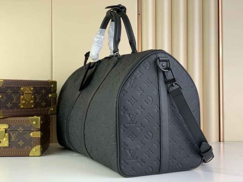 Louis Vuitton Travel Bags